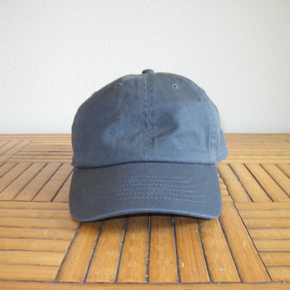 Cap & Scarf Combo - Picture 2 of 7